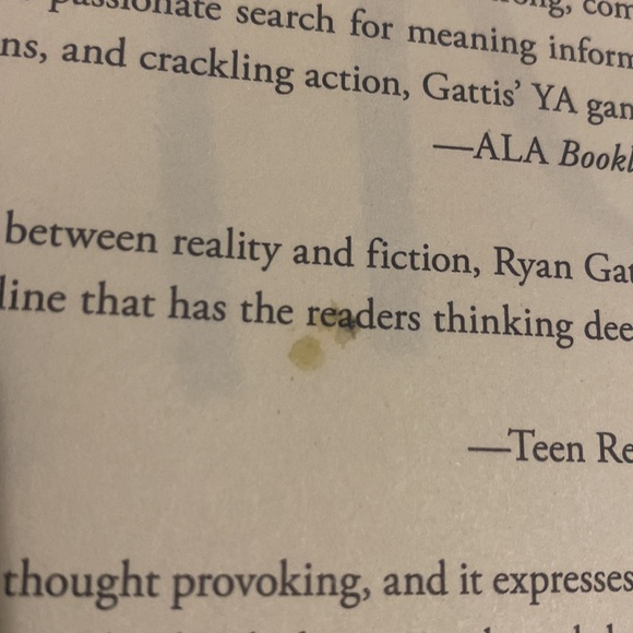 Air - Picture 4 of 5